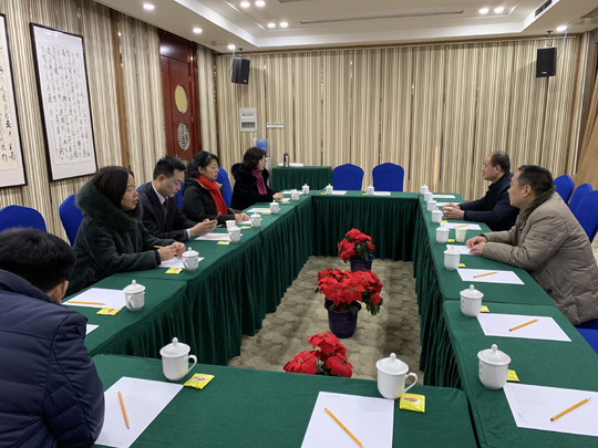 1送温暖会议.jpg 1送温暖会议.jpg