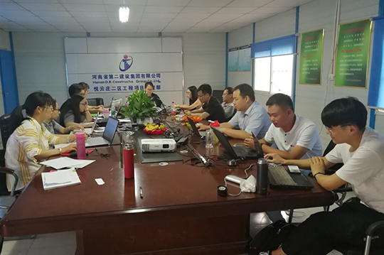 01 (1).jpg 01 (1).jpg