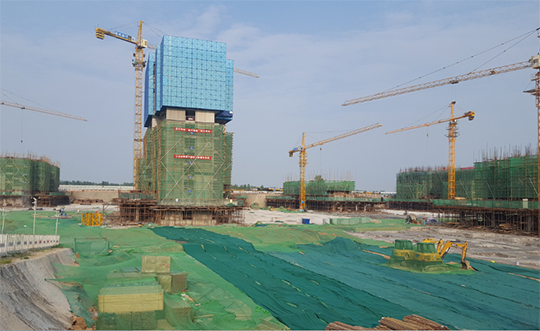 03 (1).jpg 03 (1).jpg