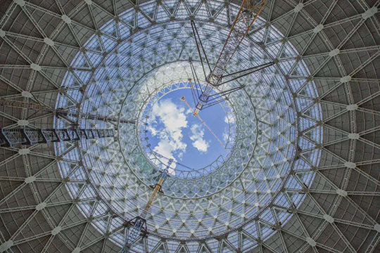 微信图片_20190712161437.jpg 微信图片_20190712161437.jpg