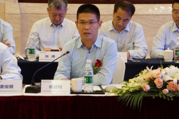 总经理祝建明讲话.jpg 总经理祝建明讲话.jpg