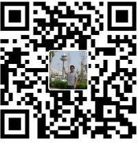 图片1.png 图片1.png