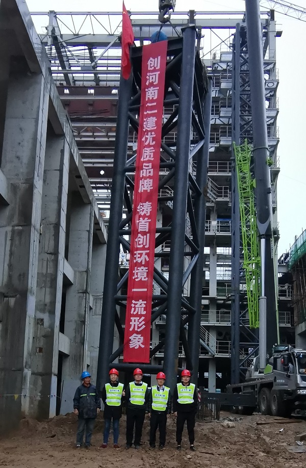 图片3.jpg 图片3.jpg