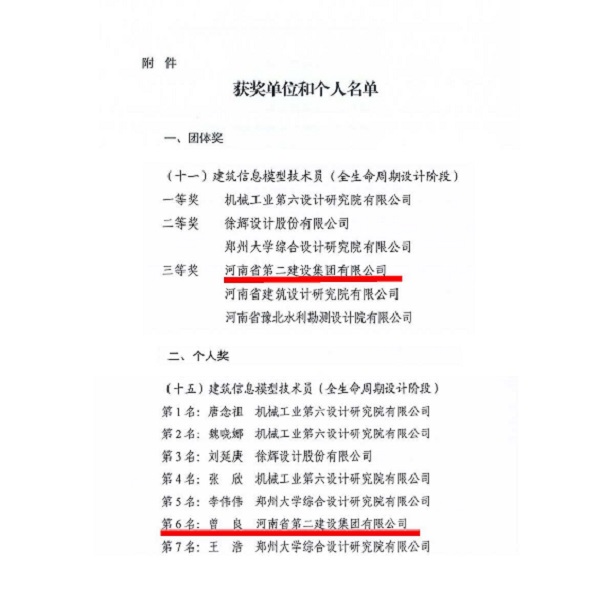03获奖单位和个人名单-1.jpg 03获奖单位和个人名单-1.jpg