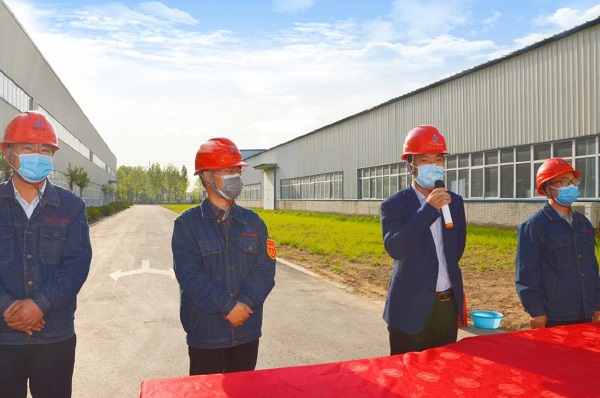 图片1.jpg 图片1.jpg