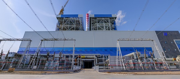 图片3主厂房外观形象气质恢弘.jpg 图片3主厂房外观形象气质恢弘.jpg