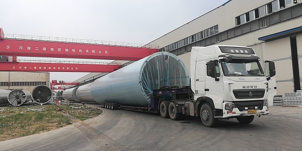 塔筒装车.jpg 塔筒装车.jpg