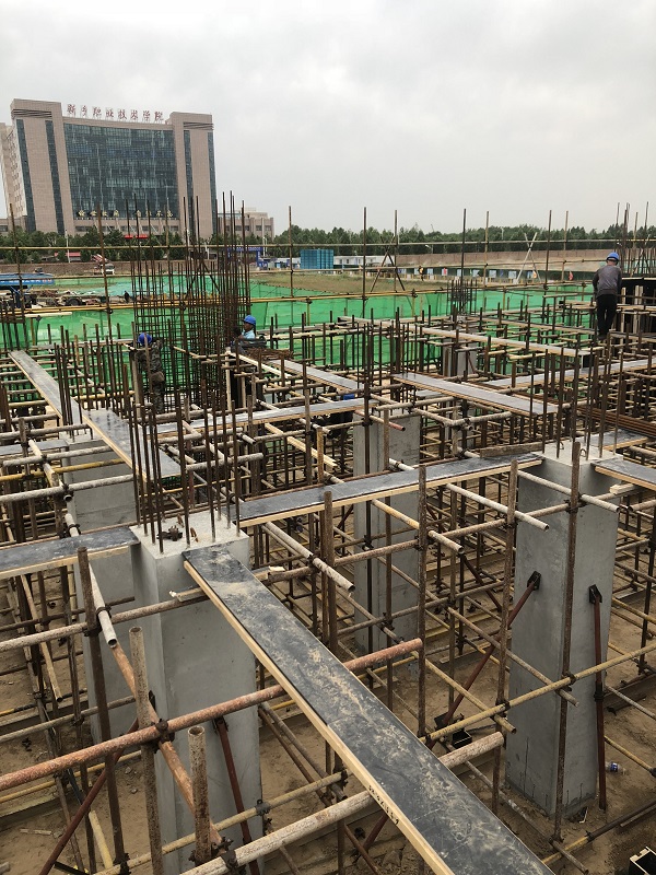 ec32c02aa5c6c99015208a0be84e393.jpg ec32c02aa5c6c99015208a0be84e393.jpg