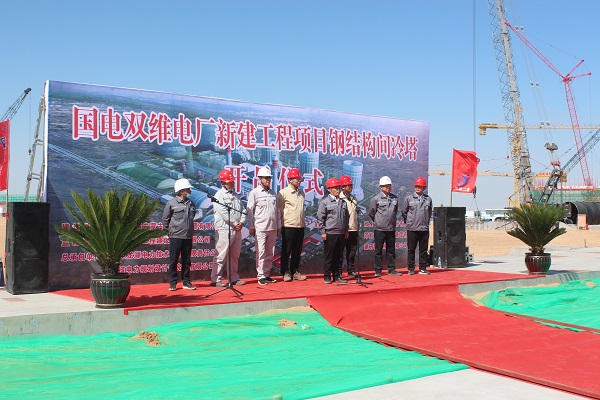 微信图片_20200530215259.jpg 微信图片_20200530215259.jpg