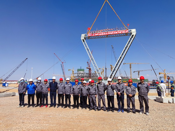 微信图片_20200530215329.jpg 微信图片_20200530215329.jpg