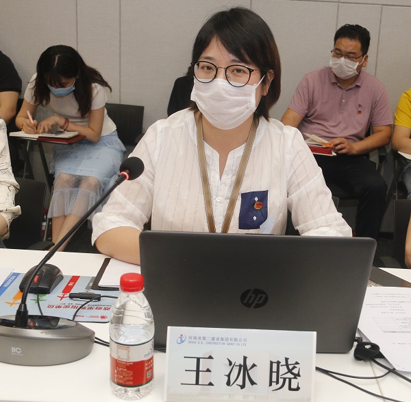 冰姐.jpg 冰姐.jpg