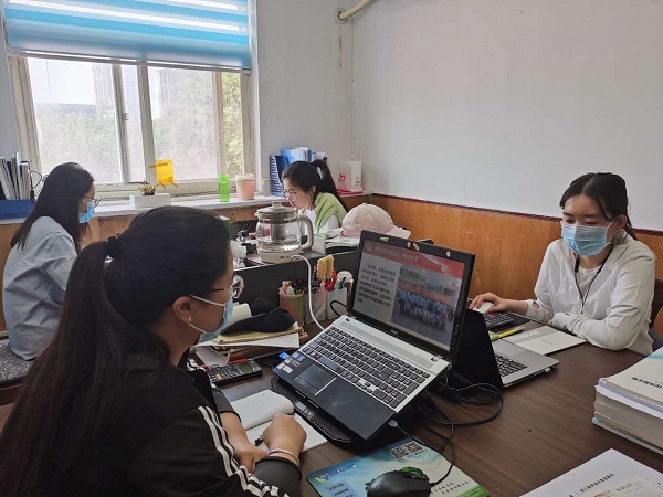 第六项目管理部.jpg 第六项目管理部.jpg