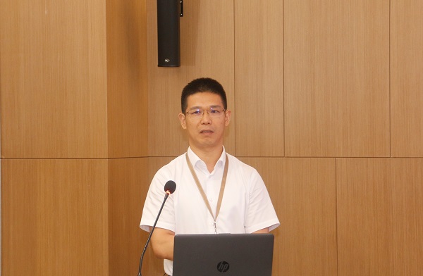 米兰在线手机版(大中国区)总经理祝建明致发布词.jpg 米兰在线手机版(大中国区)总经理祝建明致发布词.jpg