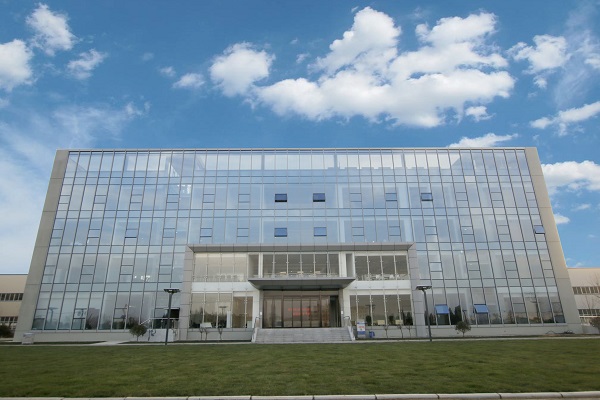 12园区办公楼.jpg 12园区办公楼.jpg