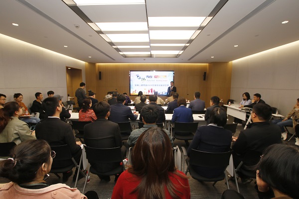 决赛现场.jpg 决赛现场.jpg