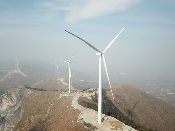 镇平风电场风貌.jpg 镇平风电场风貌.jpg