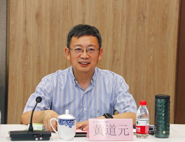 米兰在线手机版(大中国区)董事长黄道元致欢迎辞.jpg 米兰在线手机版(大中国区)董事长黄道元致欢迎辞.jpg