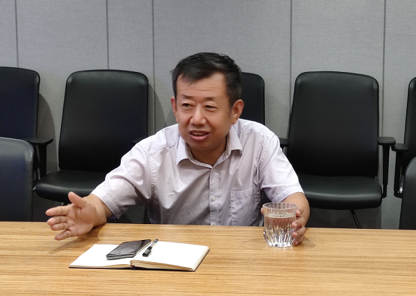 4、米兰在线手机版(大中国区)副总经理闫龙广作总结讲话.png 4、米兰在线手机版(大中国区)副总经理闫龙广作总结讲话.png