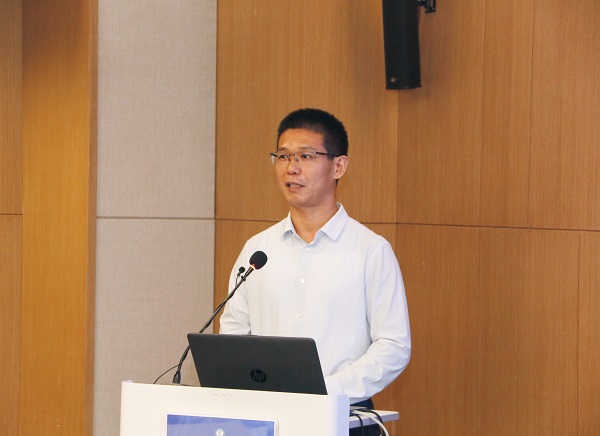 米兰在线手机版(大中国区)总经理祝建明作总结讲话.jpg 米兰在线手机版(大中国区)总经理祝建明作总结讲话.jpg