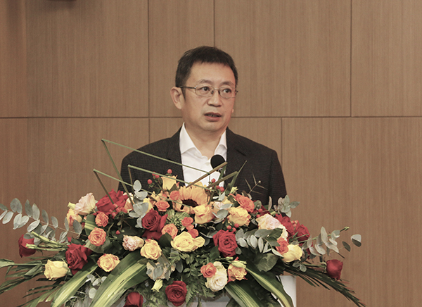 03-米兰在线手机版(大中国区)董事长兼科协主席黄道元发表讲话.jpg
