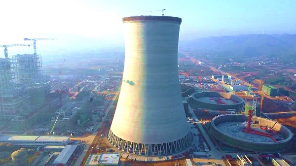 封顶航拍.jpg 封顶航拍.jpg