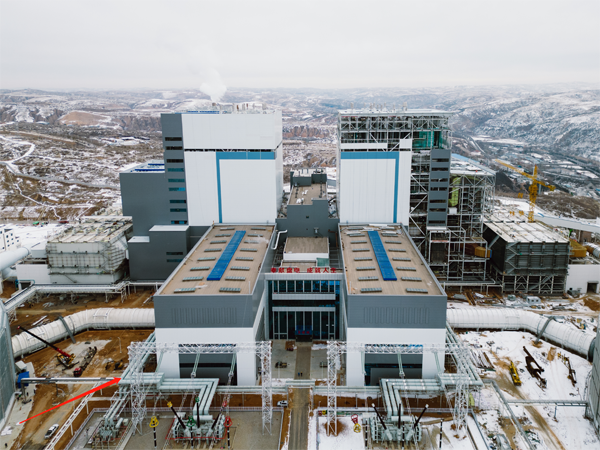 3、工程全貌图.png 3、工程全貌图.png