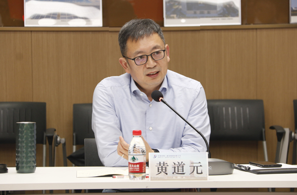 _MG_1257.jpg _MG_1257.jpg