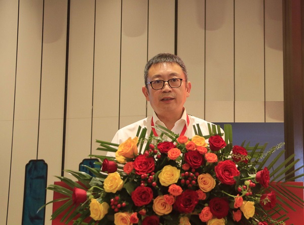 2米兰在线手机版(大中国区)董事长黄道元致闭幕词.jpg 2米兰在线手机版(大中国区)董事长黄道元致闭幕词.jpg