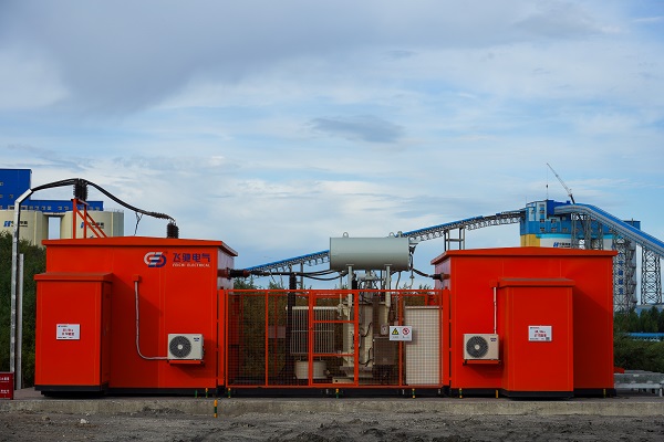 附件2:移动箱变一次送电成功.jpg 附件2:移动箱变一次送电成功.jpg