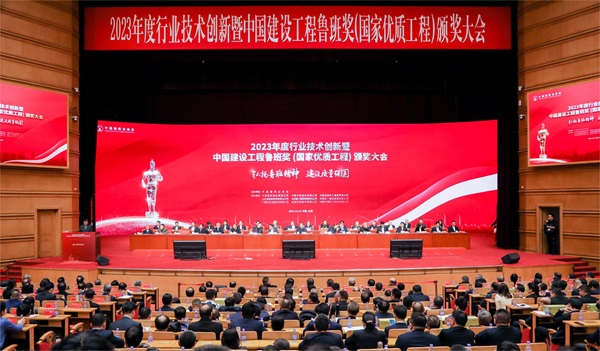 1大会现场.jpg 1大会现场.jpg