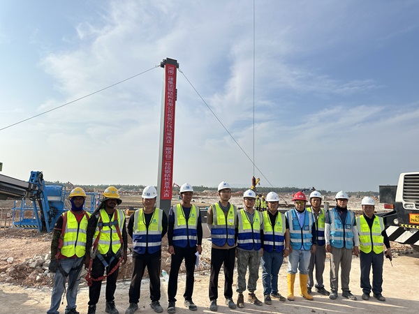 图1 (1).jpg 图1 (1).jpg