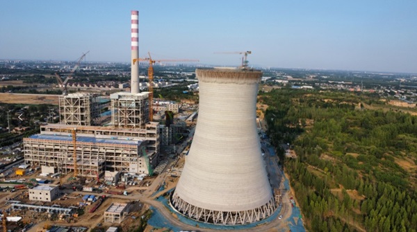 冷却塔全景.jpg 冷却塔全景.jpg