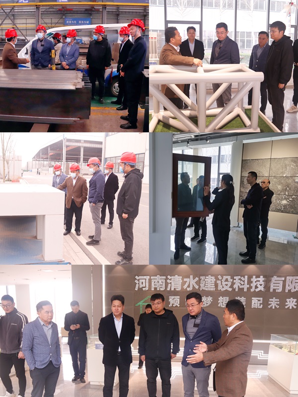 参观米兰在线手机版(大中国区)建筑产业园.jpg